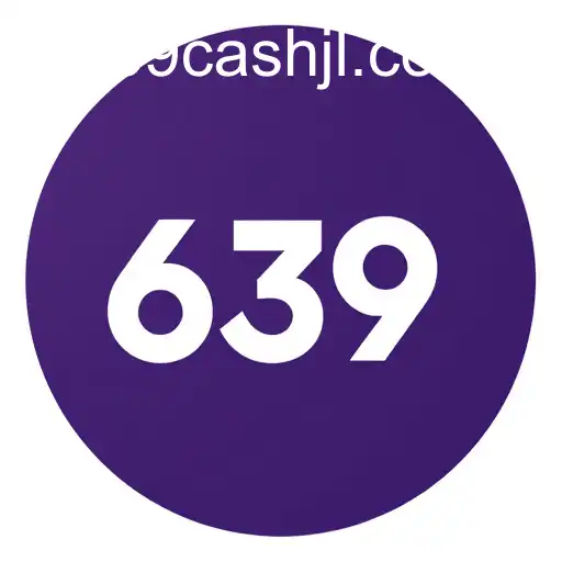 639CASH-BONUS6