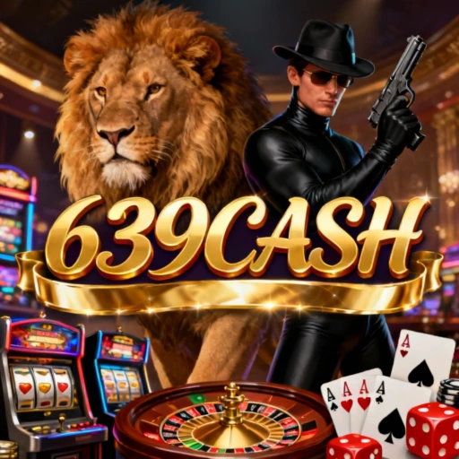 639CASH-BONUS5