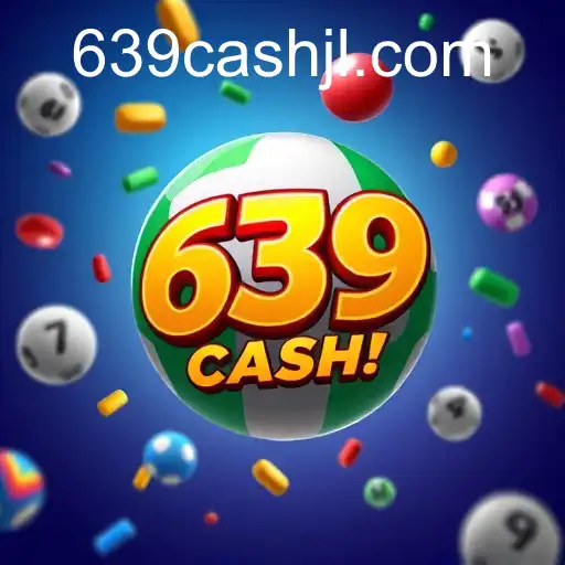 639CASH-BONUS6